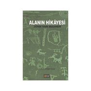 Alanın Hikayesi - John Van Maanen