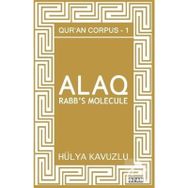 Alaq Hülya Kavuzlu