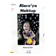 Alara'ya Mektup - Mehmet İder