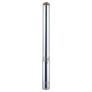 Alarko 4" 4SD2-38 3HP Tek Dalgıç Pompa