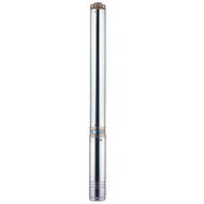 Alarko 4SD10-18 4HP Trifaze Dalgıç Pompa