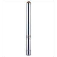 Alarko 4SD10/14 DMD 3 Hp 2,2 KW Tek Dalgıç Pompa