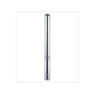 Alarko 4SD12-12 3HP Trifaze Dalgıç Pompa