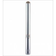 Alarko 4SD12-8 DMD 2 HP Trifaze Dalgıç Pompa