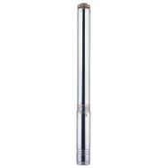 Alarko 4SD16-12 DMD 4 HP Trifaze Dalgıç Pompa