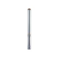 Alarko 4SD16-16 DMD 5,5 HP Trifaze Dalgıç Pompa
