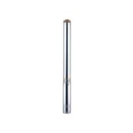 Alarko 4SD16-9 DMD 3 HP Trifaze Dalgıç Pompa