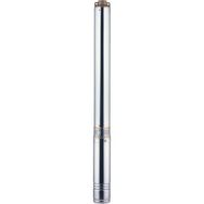Alarko 4SD2-22 DMD 1,5 HP Trifaze Dalgıç Pompa