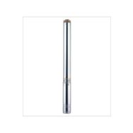 Alarko 4SD2-50 DMD 4 HP Trifaze Dalgıç Pompa
