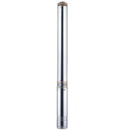 Alarko 4SD6-15 DMD 2 HP Trifaze Dalgıç Pompa