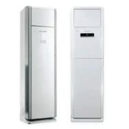 Alarko Carrier 42QFP048D8SJ Salon Tipi Inverter Klima