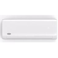 Alarko Carrier Premium 42QHG018D8SJ 18000 Btu Inverter Duvar Tipi Split Klima