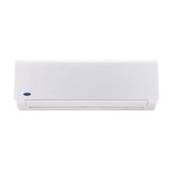 Alarko Carrier X-power Fresh QHA 012 D8S 12000 Btu Duvar Tipi Inverter Klima