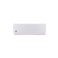 Alarko Carrier X-Power Fresh QHA D8S Duvar Tipi Inverter Klima