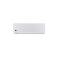 Alarko Carrier X-power Premium 18000 Duvar Tipi Inverter Klima
