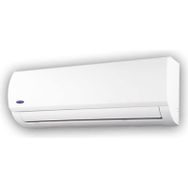 Alarko Carrier XPower Fresh 18000 BTU Duvar Tipi Split Klima