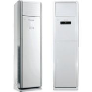 Alarko Flair 24 Inverter Salon Tipi Split Klima
