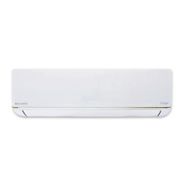 Alarko Flair FLR0901HW 9000 BTU Duvar Tipi Split Klima