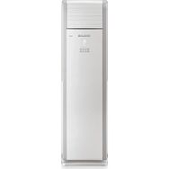 Alarko Flair FLR4802FSP 45000 BTU Salon Tipi Klima