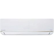 ALARKO FLR 180 1HW İnverter Klima