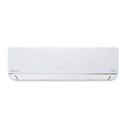 Alarko FLRSP0901HWI Flair A++ 9000 BTU Inverter Duvar Tipi Klima