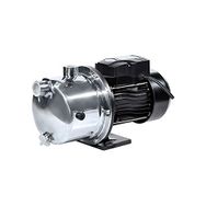 Alarko Jet D-jdtm-100 1 Hp 220 Watt Kendinden Emişli Çelik Jet Santrifüj Pompa