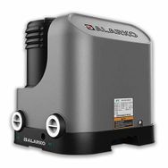 Alarko Pz 370 0,5 Hp 220 Watt Kabinli Paket Hidrofor