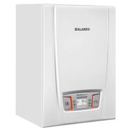Alarko Seradens Super Plus SSP 20 Kw Tam Yoğuşmalı Kombi