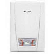 Alarko Seradens Super Plus SSP 24 Kw Tam Yoğuşmalı Kombi