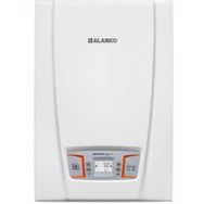 Alarko Seradens Super Plus SSP 28 Kw Tam Yoğuşmalı Kombi