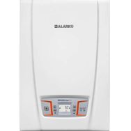 Alarko Seradens Super Plus SSP 36 Kw Tam Yoğuşmalı Kombi