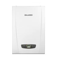 Alarko Seradens Super SRS 24 Kw Tam Yoğuşmalı Kombi