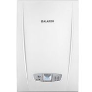 Alarko Seradens Super SRS 28 Kw Tam Yoğuşmalı Kombi