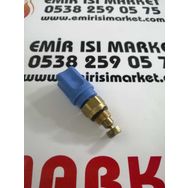Alarko Serena Doldurma Musluğu