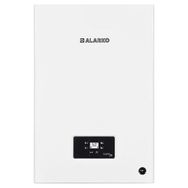 Alarko Super Fit SUF 28 Kw Premix Yoğuşmalı Kombi