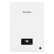 Alarko Super Fit SUF 35 Kw Premix Yoğuşmalı Kombi