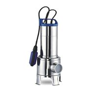 Alarko Vxm 12-1 1 Hp 220 Watt Atık Su Ve Yağmur Pompası