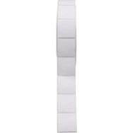 Alarmid 3X3 1000 Adet Barkodsuz Etiket