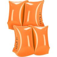 ALASTOR 3-6 Yaş 19-30 kg Şişme Deniz Havuz Yüzücü Yüzme Çocuk Kolluğu