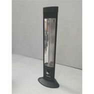 Alaturka A-880 Elektrikli Isıtıcı