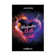 Alaturka Aşk - Serol Dilmaç