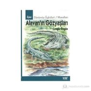 ALAVAN'IN GÖZYAŞLARI - CENGIZ ÖZGÜN