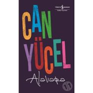 Alavara - Can Yücel