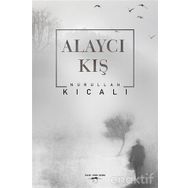 Alaycı Kış - Nurullah Kıcalı