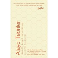Alaycı Teoriler - Episteme Yayınları