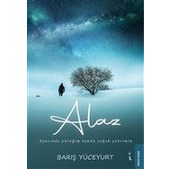 Alaz - Barış Yüceyurt