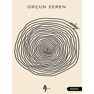 Alaz - Orçun Zeren