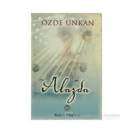 ALAZDA - ÖZDE ÜNKAN