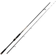 Alba Star Dropking 2913 270 cm Spin Olta Kamışı