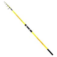 Alba Star Giallo 2249 Surf Olta Kamışı